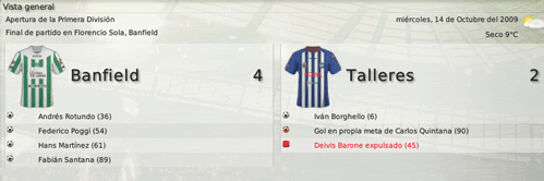 Banfield-Talleres-a09.gif