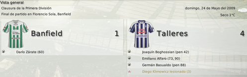 Banfield-Talleres.gif