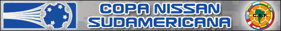 BannerCopaSudamericana.png