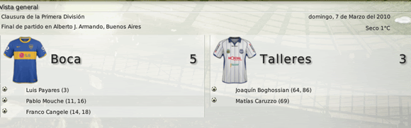 Boca---Talleres-Vista-general-2.gif