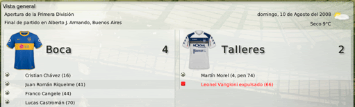 Boca-Talleres.gif