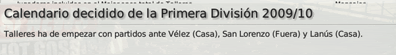 Calendario.gif