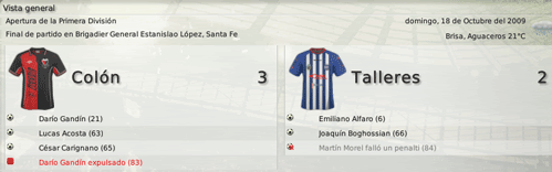 Colon-Talleres-a09.gif