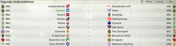 Copa-sudamericana-Fases-3.gif
