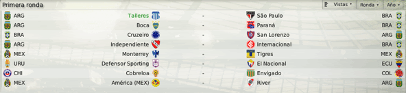 Copa-sudamericana-Fases-4.gif