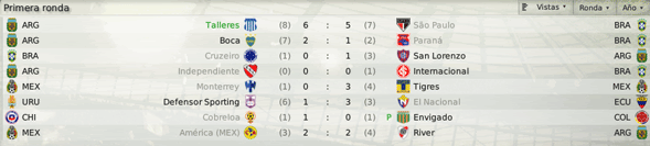 Copa-sudamericana-Fases-5.gif