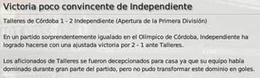 Derrota-ocn-indepte.gif