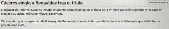 Elogio-CAceres.gif