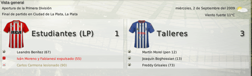 Estudiantes-Talleres-a09.gif