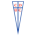 CDUC.gif