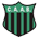 Almitante-Brown-Arrecife.gif