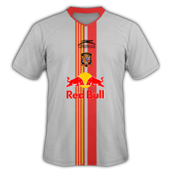 Barcelona-Bull_a.gif