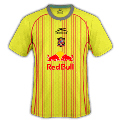 Barcelona-Bull_h.gif