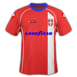 Beograd-Badgers_a.gif