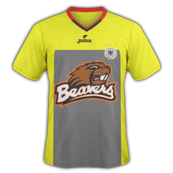 Berlin-beavers_a.gif