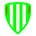 Colonia.gif