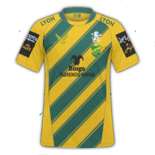 DefensayJusticiaLocal2013-14_zps01ed5c0c