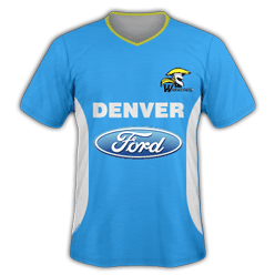 Denver-Warriors_h.gif