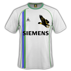 Edimburgo-eagles_h.gif