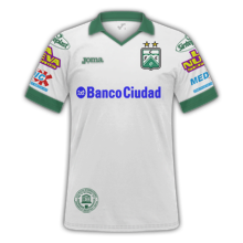 FerroVisitante2013-14_zpsa2ae3b6f.png