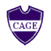 GYE-SF.gif
