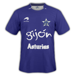 Gijon-Mariners_a.gif