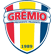Gremio-prudente.gif