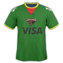 Guadalejara-Jaguars_a.gif