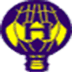 Huracan-las-heras.gif
