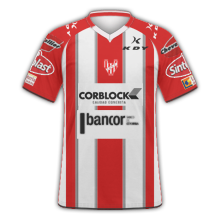 InstitutoLocal_zpsd3b1a19a.png