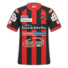 PatronatoLocal_zpsbf5bb315.png