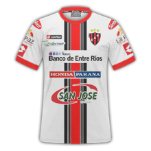 PatronatoVisistante_zps6c3b86a6.png