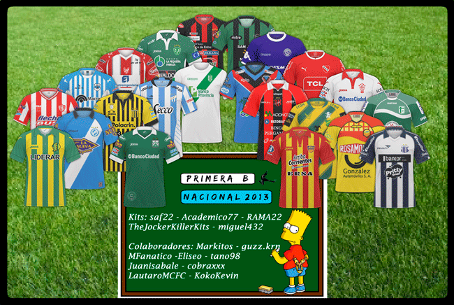 Previewbnacional13-14_zps6a98e0aa.png