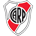 River.gif