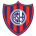 SanLOrenzo.gif