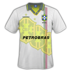 Sao-Paulo-Sunks_h.gif