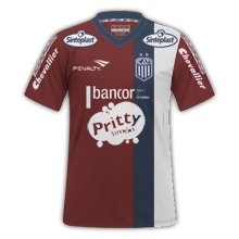 TalleresAlternativa2013_zps1ad4c8c0.png