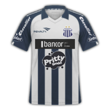 TalleresLocal2013_zps07bf74fc.png