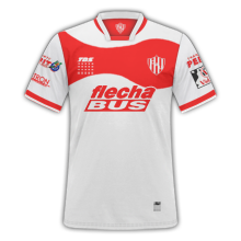 UnionTercera2013_zps15f0db95.png
