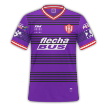 UnionVisitante2013-2014_zps3c8e3a56.png