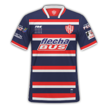 UnionVisitante2013_zps079e6dd8.png