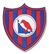 los-cuervos.gif
