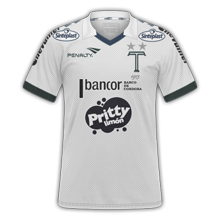 talleres_a_zps7b63b321.png