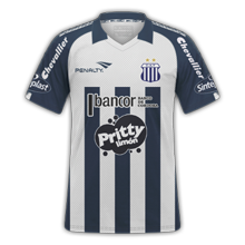 talleres_h_zps3b360c51.png
