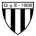 Gimnasia-de-Mendoza_zps98f4109c.png