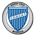 Godoy-Cruz.gif