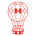 HTA.gif