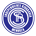 Independiente-Rivadavia.gif