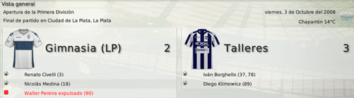 Gimnasi-lp-Talleres.gif