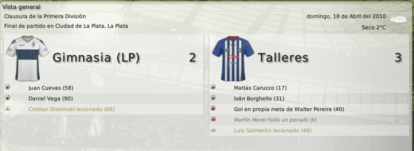 Gimnasia-LP---Talleres-Vista-general.gif